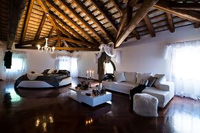 Relax&Venice