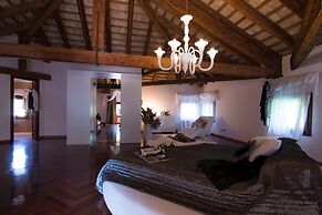 Relax&Venice
