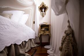 Relax&Venice