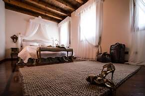 Relax&Venice
