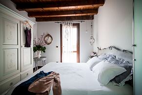 Relax&Venice
