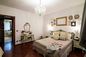 Relax&Venice