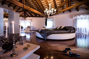 Relax&Venice