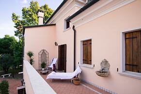 Relax&Venice
