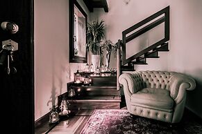 Relax&Venice