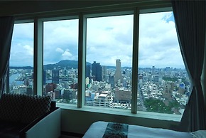 85 Cape Suites