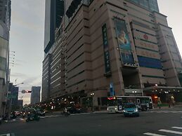 85 Cape Suites