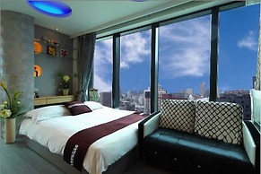85 Cape Suites