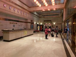 85 Cape Suites