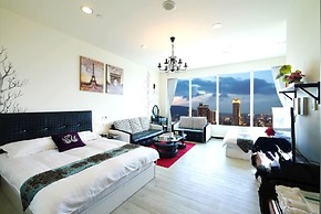 85 Cape Suites