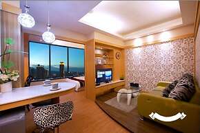 85 Cape Suites