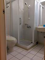 85 Cape Suites