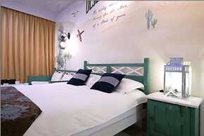 85 Cape Suites