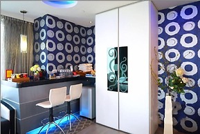 85 Cape Suites