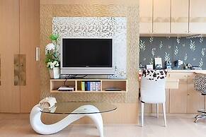 85 Cape Suites