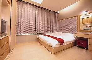 85 Cape Suites
