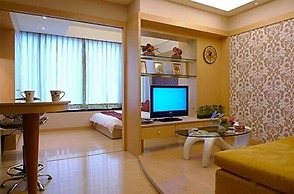 85 Cape Suites