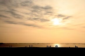 Anping 72 Hostel