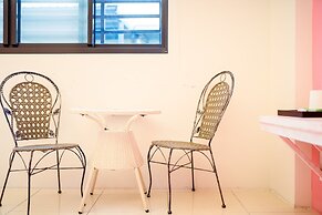 Anping 72 Hostel