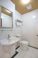 Anping 72 Hostel