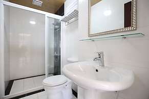 Anping 72 Hostel