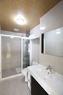 Anping 72 Hostel