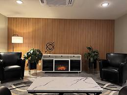 Anchor Inn & Suites, BW Signature Collection