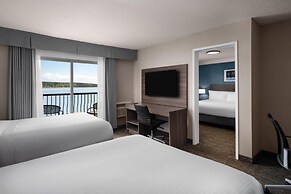 Anchor Inn & Suites, BW Signature Collection