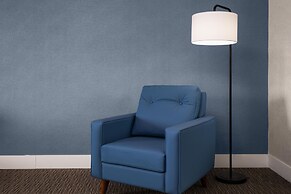 Anchor Inn & Suites, BW Signature Collection