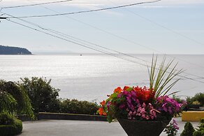 Anchor Inn & Suites, BW Signature Collection