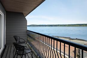 Anchor Inn & Suites, BW Signature Collection