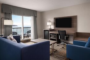 Anchor Inn & Suites, BW Signature Collection