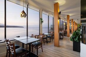 Anchor Inn & Suites, BW Signature Collection