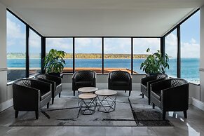 Anchor Inn & Suites, BW Signature Collection