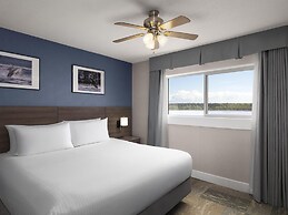 Anchor Inn & Suites, BW Signature Collection