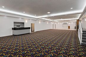 Anchor Inn & Suites, BW Signature Collection