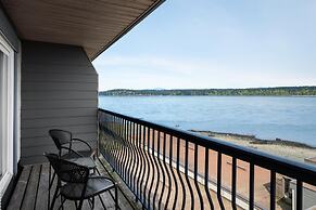Anchor Inn & Suites, BW Signature Collection