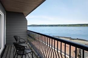 Anchor Inn & Suites, BW Signature Collection