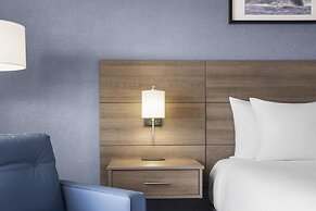 Anchor Inn & Suites, BW Signature Collection