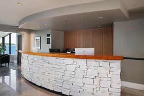 Anchor Inn & Suites, BW Signature Collection