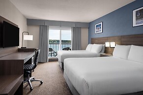 Anchor Inn & Suites, BW Signature Collection