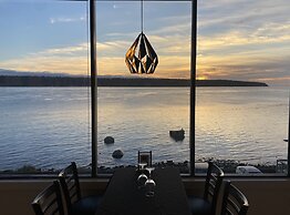 Anchor Inn & Suites, BW Signature Collection