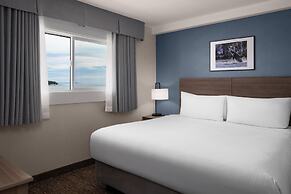 Anchor Inn & Suites, BW Signature Collection