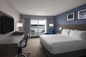 Anchor Inn & Suites, BW Signature Collection