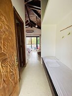 Hotel Mar Rey