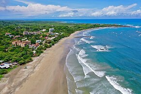 Hotel Mar Rey