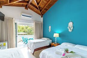 Hotel Mar Rey