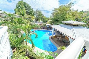 Hotel Mar Rey