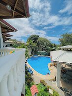 Hotel Mar Rey