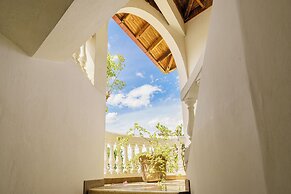 Hotel Mar Rey
